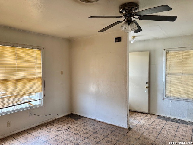 Image 7 of 9 For 1013 Huntington