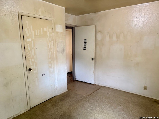 Image 8 of 9 For 1013 Huntington