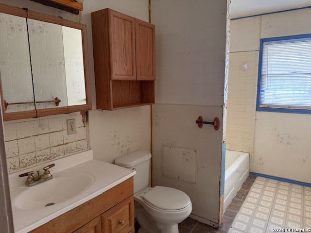 Image 9 of 9 For 1013 Huntington