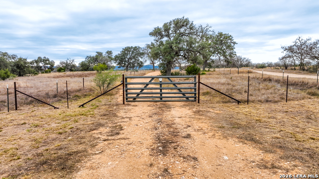 Details for 455 Hubble  , Medina, TX 78055