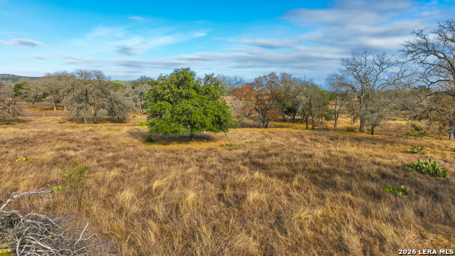 Image 11 of 26 For 455 Hubble  