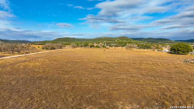 Image 16 of 26 For 455 Hubble  