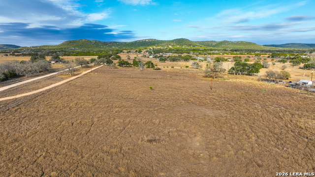 Image 17 of 26 For 455 Hubble  