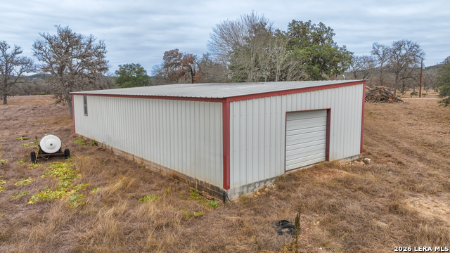 Image 18 of 26 For 455 Hubble  