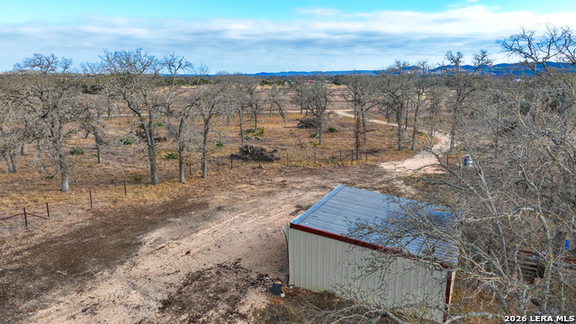 Image 21 of 26 For 455 Hubble  