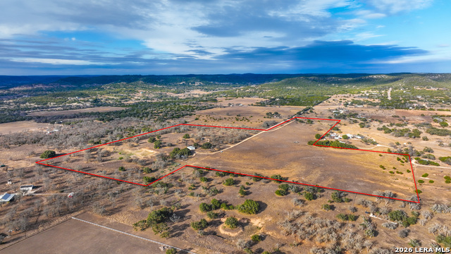 Image 23 of 26 For 455 Hubble  