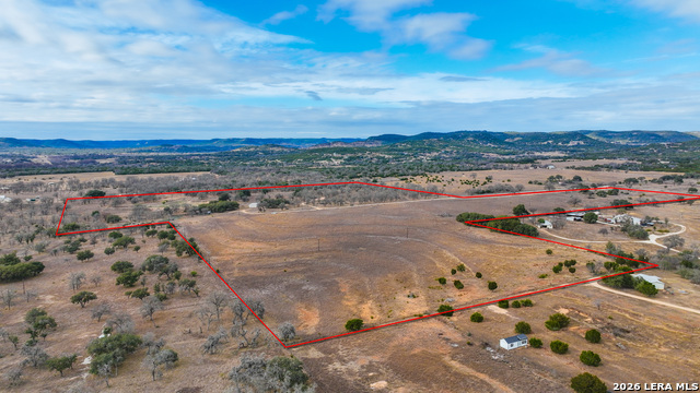 Image 24 of 26 For 455 Hubble  