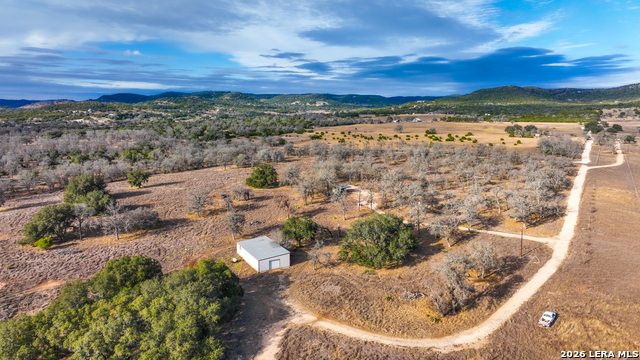 Image 3 of 26 For 455 Hubble  