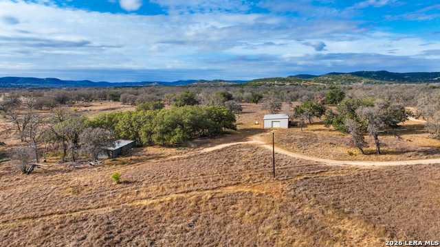 Image 4 of 26 For 455 Hubble  