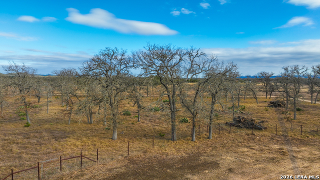 Image 5 of 26 For 455 Hubble  