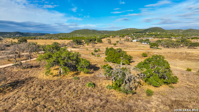 Image 7 of 26 For 455 Hubble  