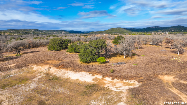 Image 8 of 26 For 455 Hubble  