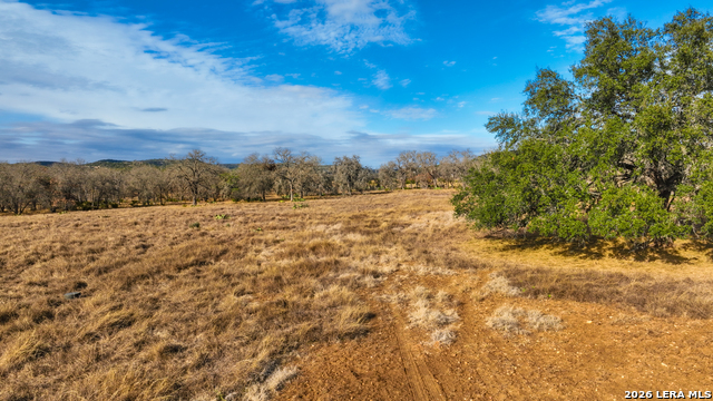 Image 9 of 26 For 455 Hubble  