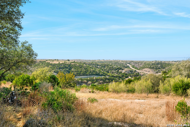 Details for 206 Paradise Pt, Boerne, TX 78006