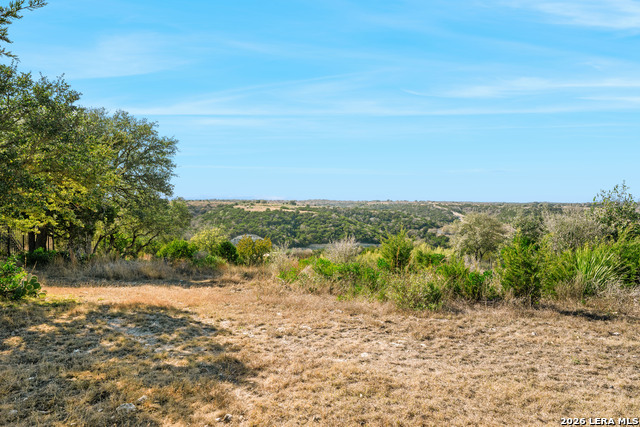 Image 11 of 15 For 206 Paradise Pt