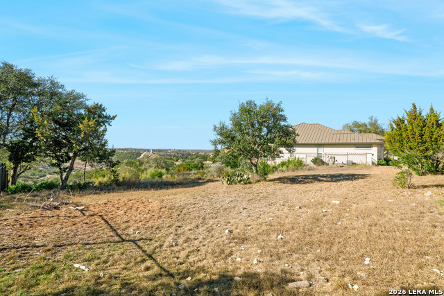 Image 12 of 15 For 206 Paradise Pt