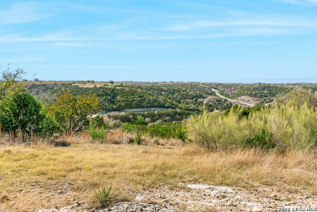 Image 13 of 15 For 206 Paradise Pt