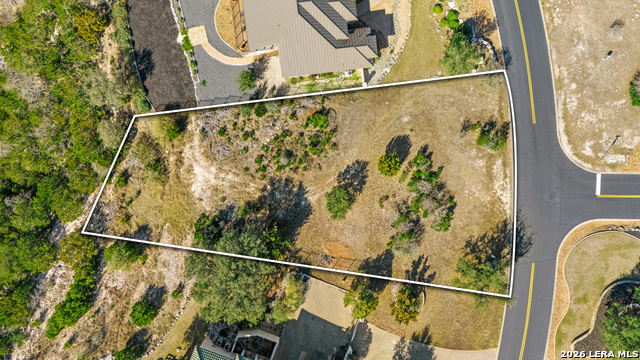 Image 2 of 15 For 206 Paradise Pt