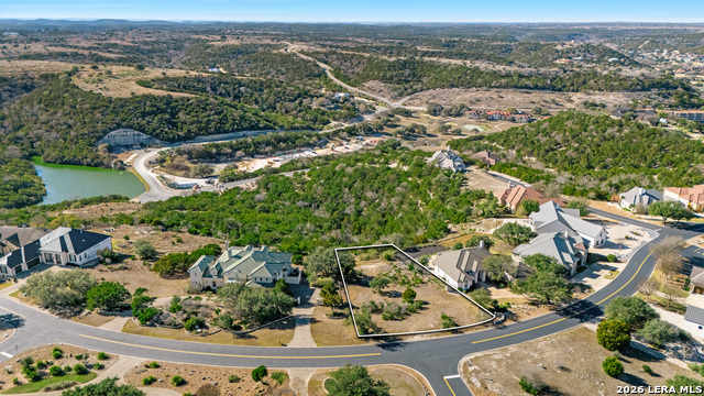 Image 5 of 15 For 206 Paradise Pt