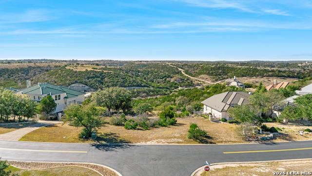 Image 6 of 15 For 206 Paradise Pt