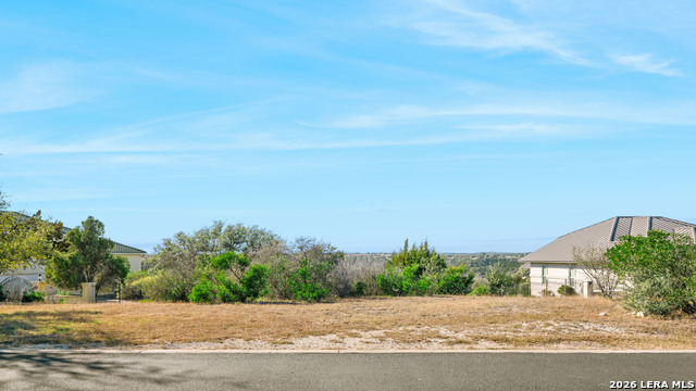 Image 7 of 15 For 206 Paradise Pt