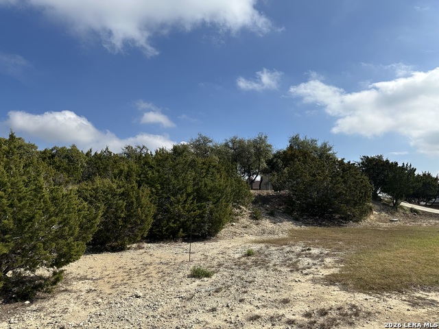 Details for 27110 Bumble Bee, San Antonio, TX 78260