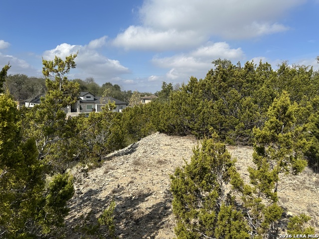 Image 2 of 4 For 27110 Bumble Bee