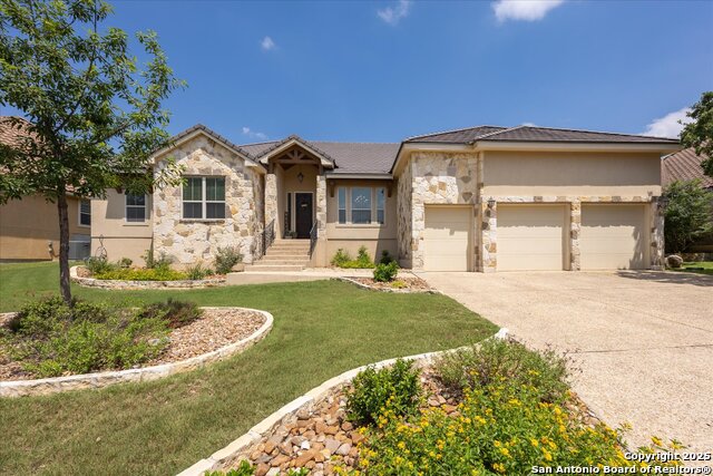 Details for 29026 Tivoli Way, Fair Oaks Ranch, TX 78015