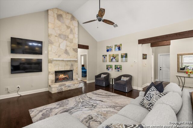 Image 10 of 40 For 29026 Tivoli Way