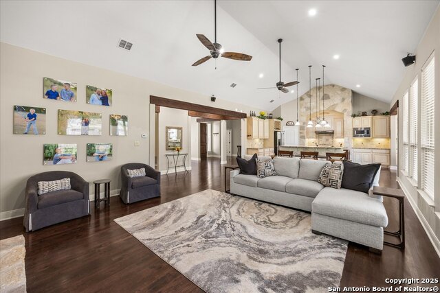 Image 11 of 40 For 29026 Tivoli Way