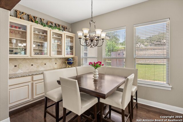 Image 18 of 40 For 29026 Tivoli Way