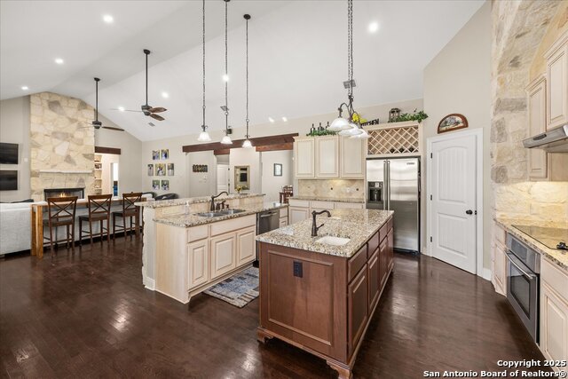 Image 19 of 40 For 29026 Tivoli Way