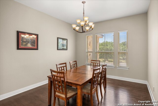 Image 20 of 40 For 29026 Tivoli Way