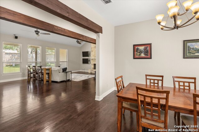 Image 21 of 40 For 29026 Tivoli Way