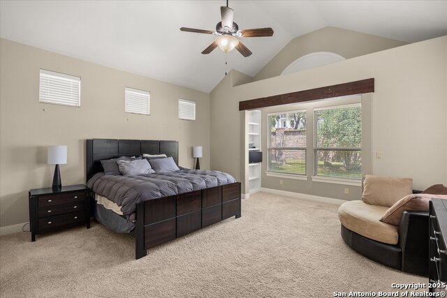 Image 22 of 40 For 29026 Tivoli Way