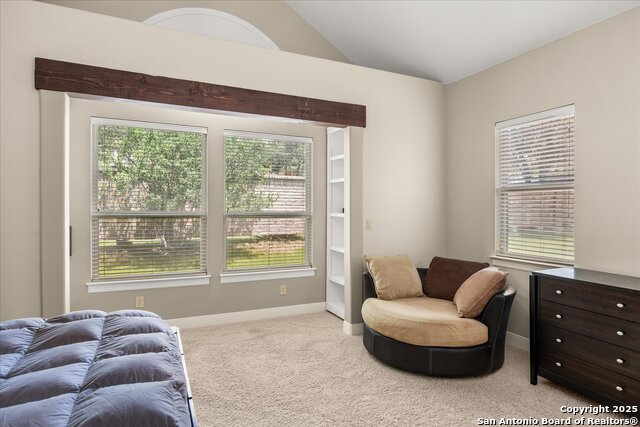 Image 23 of 40 For 29026 Tivoli Way