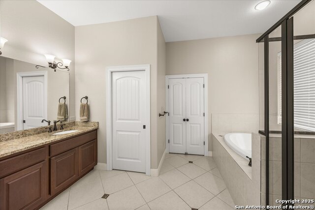 Image 24 of 40 For 29026 Tivoli Way