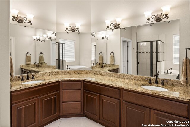 Image 25 of 40 For 29026 Tivoli Way