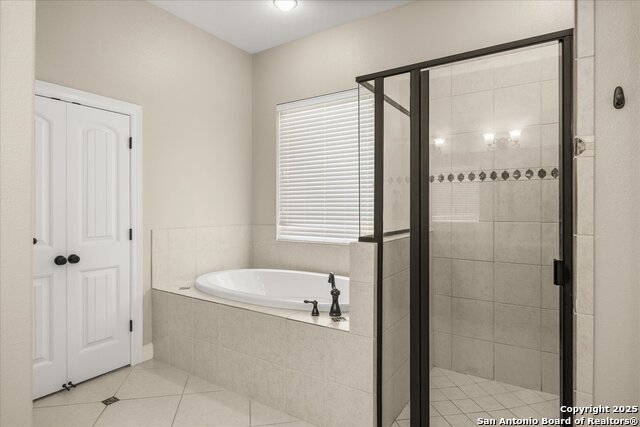 Image 26 of 40 For 29026 Tivoli Way