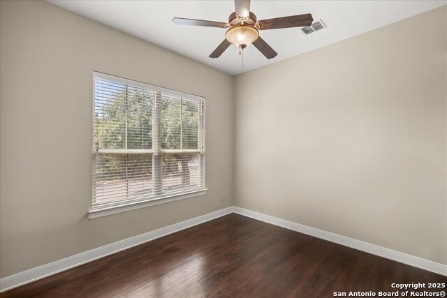 Image 27 of 40 For 29026 Tivoli Way