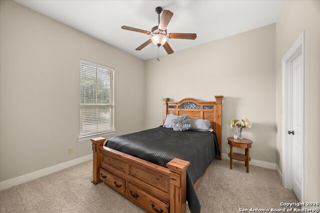 Image 28 of 40 For 29026 Tivoli Way