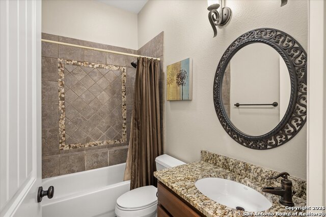 Image 29 of 40 For 29026 Tivoli Way