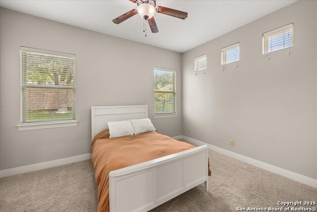 Image 30 of 40 For 29026 Tivoli Way