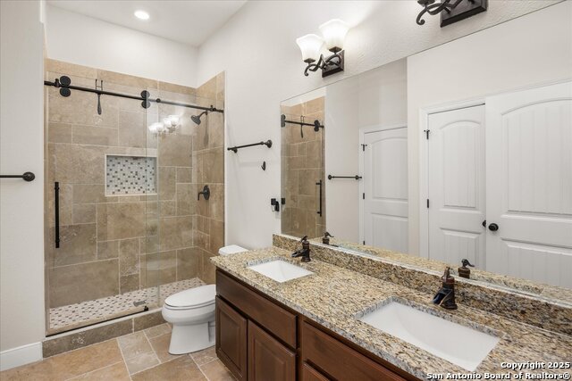 Image 31 of 40 For 29026 Tivoli Way