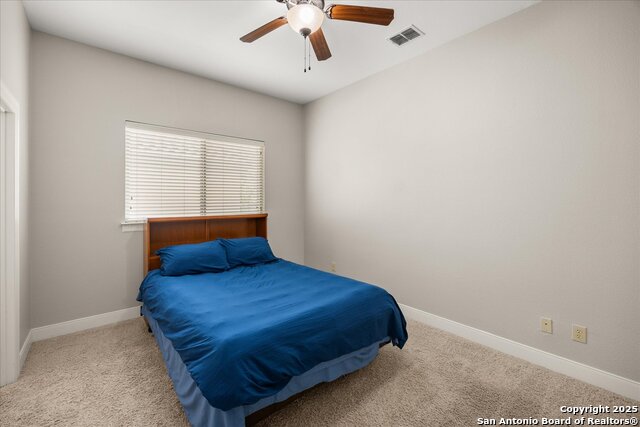 Image 32 of 40 For 29026 Tivoli Way