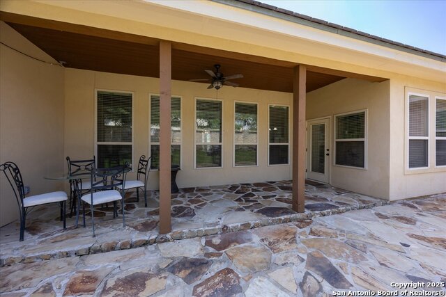 Image 34 of 40 For 29026 Tivoli Way