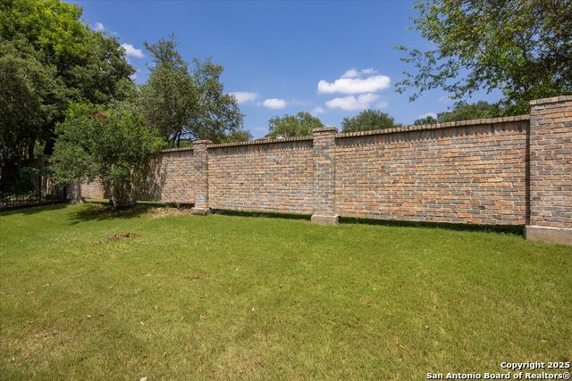 Image 39 of 40 For 29026 Tivoli Way