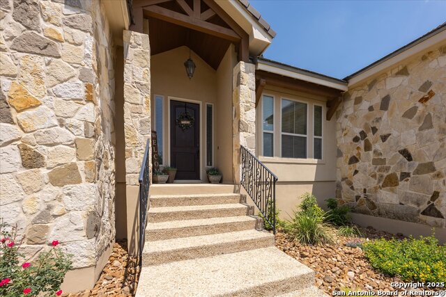 Image 5 of 40 For 29026 Tivoli Way