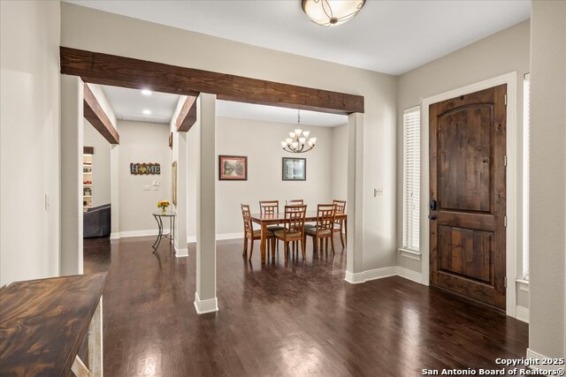 Image 6 of 40 For 29026 Tivoli Way