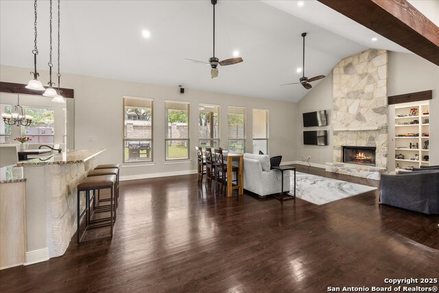 Image 7 of 40 For 29026 Tivoli Way